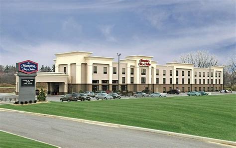 The 10 best hotels & places to stay in Youngstown, United States .